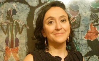 Isabel