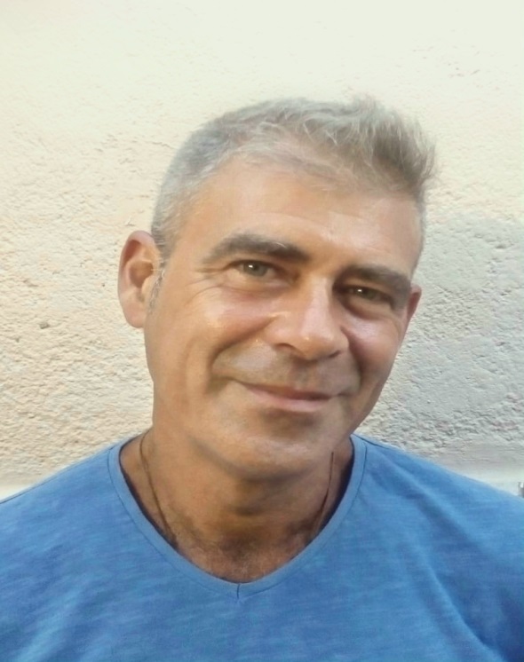 Juan