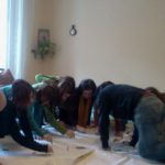 Acompañamiento Social