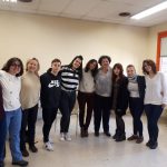 Curso de duelo