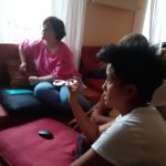 Supervisión Profesional