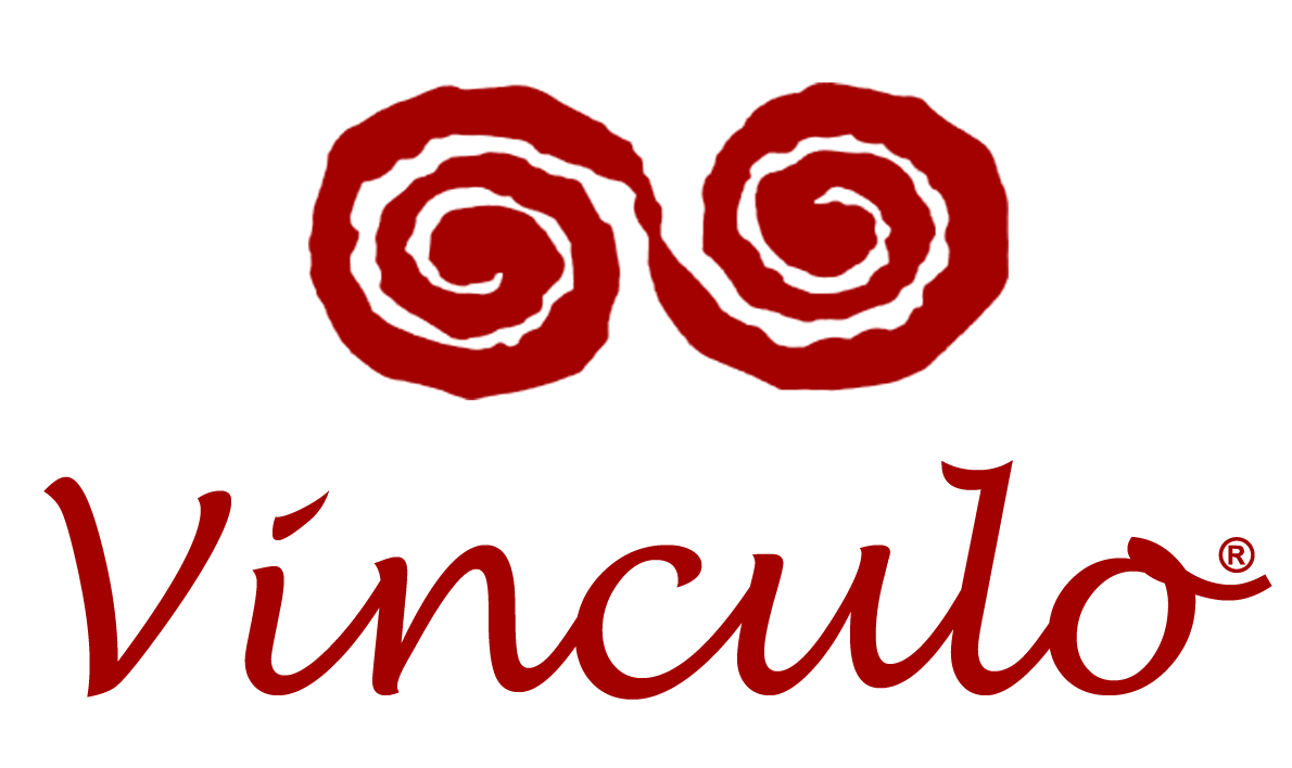 Vinculo