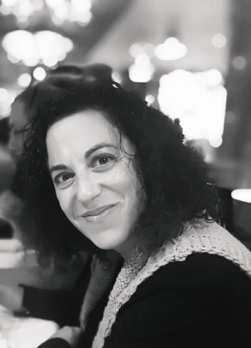 erika-garcia