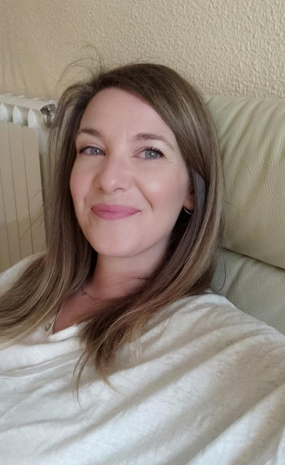 natalia-cerro
